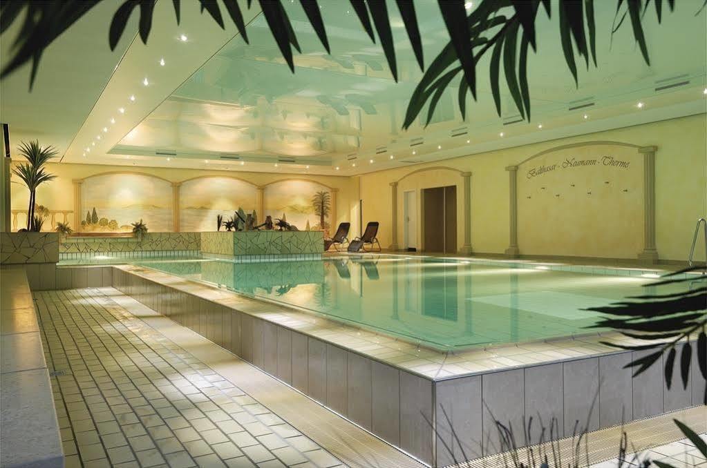 Fortune Motel Камлупс Экстерьер фото